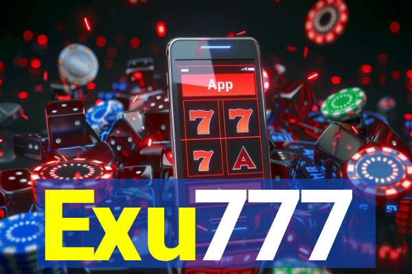 Exu777