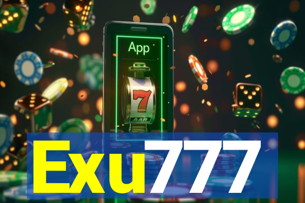 Exu777