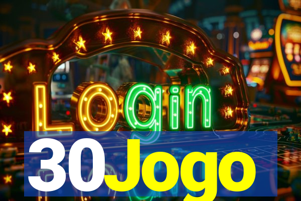 30Jogo