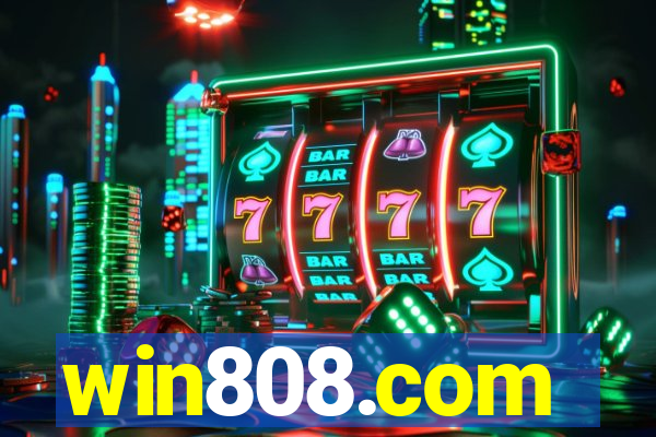 win808.com