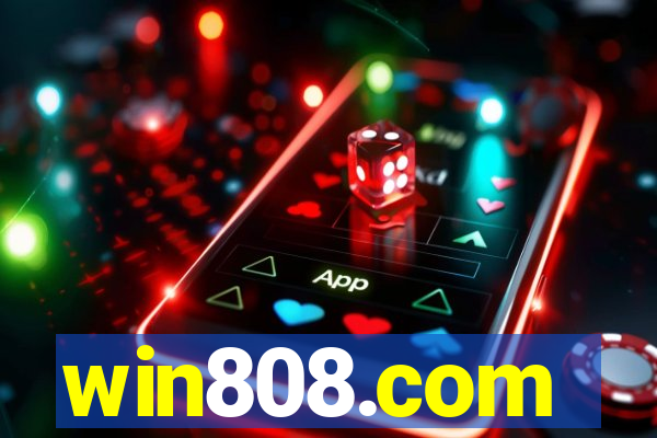 win808.com