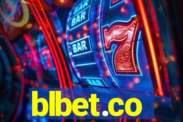 blbet.co