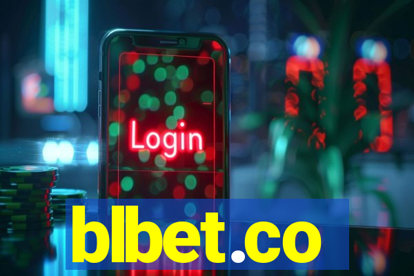 blbet.co