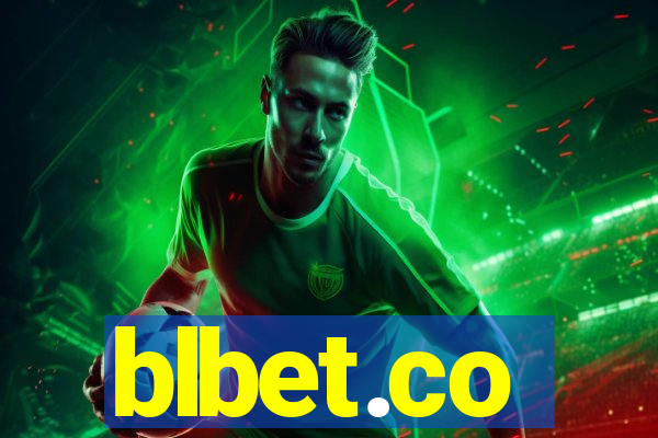 blbet.co