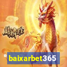 baixarbet365