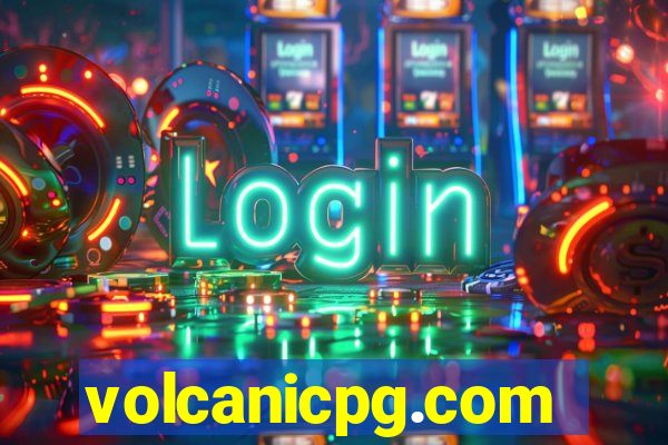 volcanicpg.com