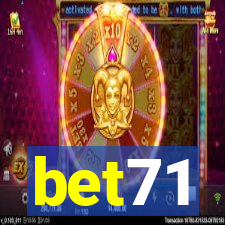 bet71