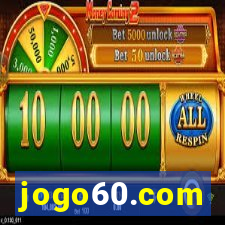 jogo60.com