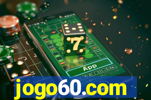 jogo60.com