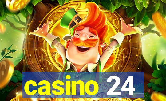 casino 24