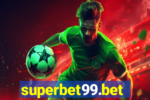 superbet99.bet