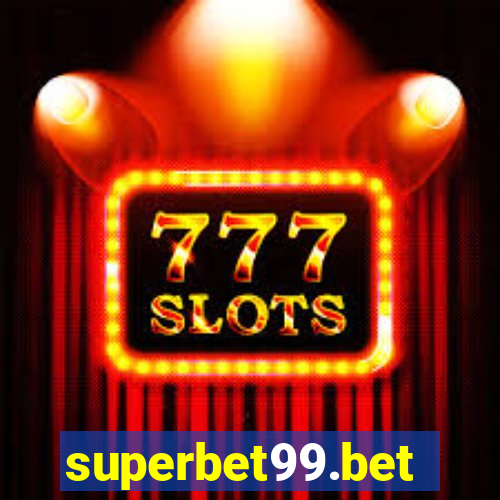 superbet99.bet