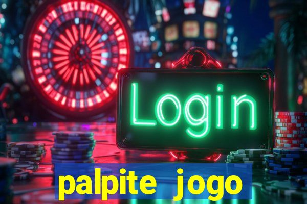 palpite jogo uruguai hoje