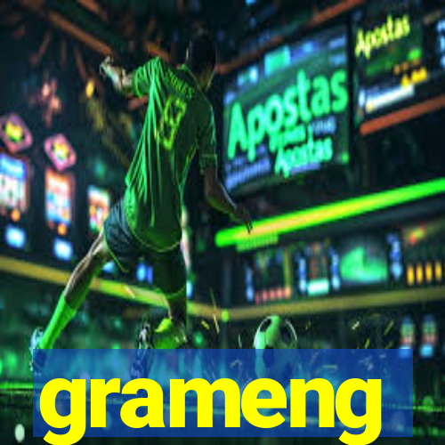 grameng