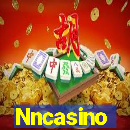 Nncasino