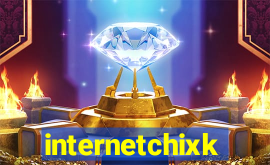 internetchixk