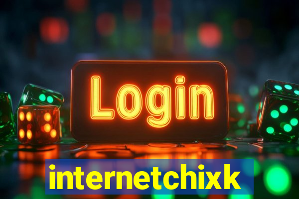 internetchixk