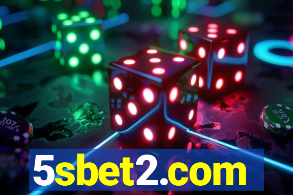 5sbet2.com