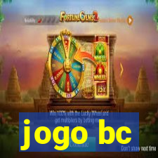 jogo bc