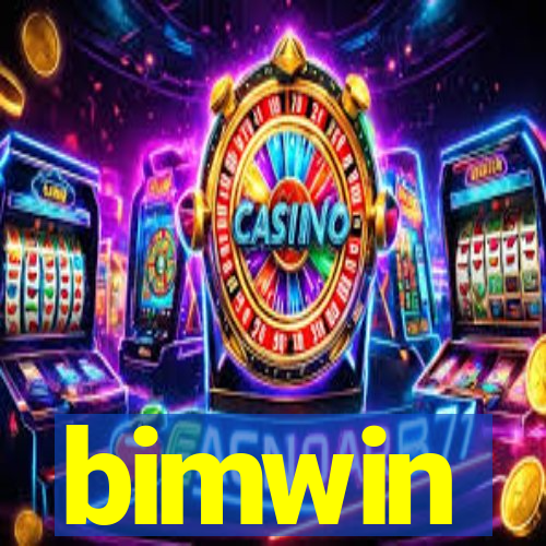 bimwin