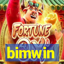 bimwin