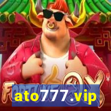 ato777.vip