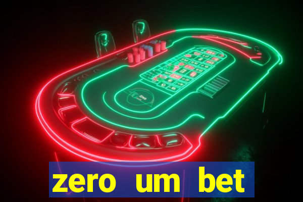 zero um bet deolane bezerra