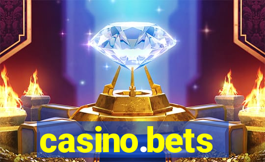 casino.bets