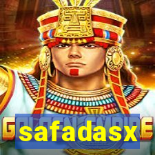 safadasx