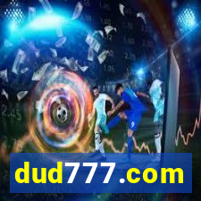 dud777.com