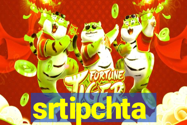 srtipchta