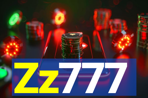 Zz777