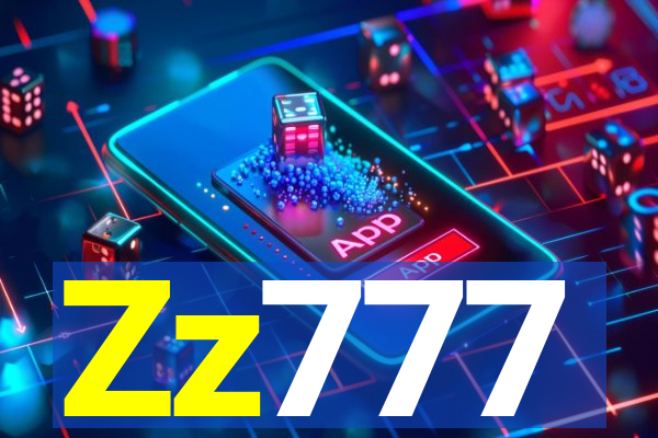 Zz777