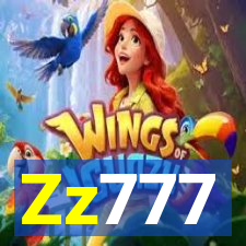 Zz777