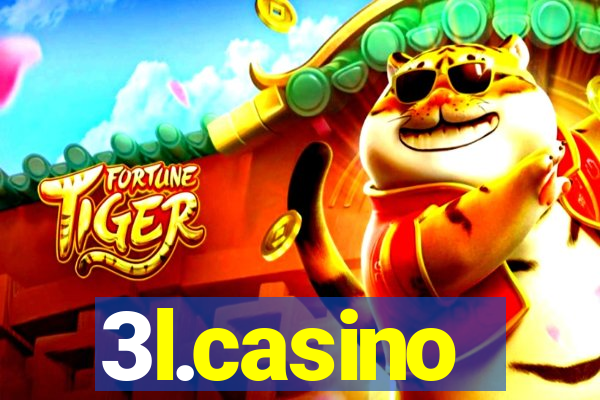 3l.casino