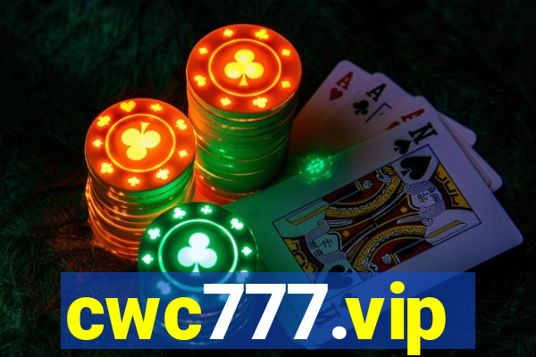 cwc777.vip