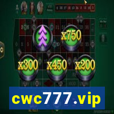 cwc777.vip