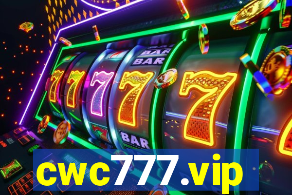 cwc777.vip