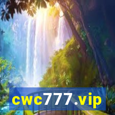 cwc777.vip