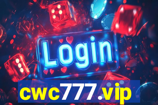 cwc777.vip