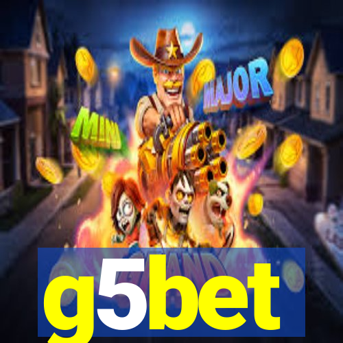 g5bet