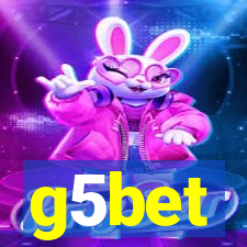 g5bet