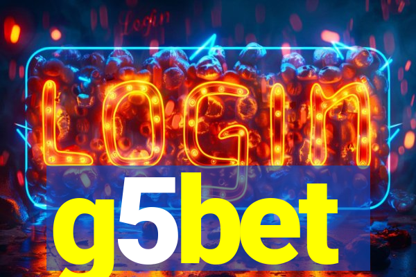 g5bet