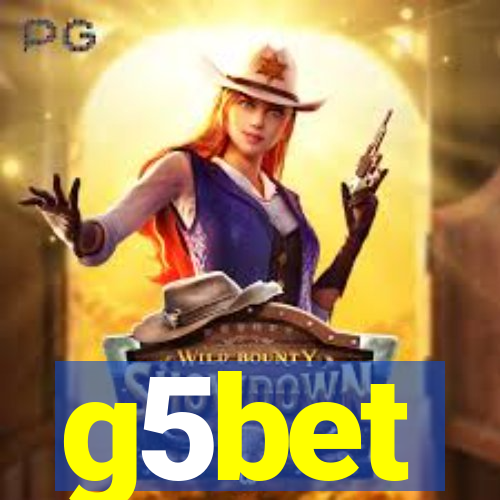 g5bet