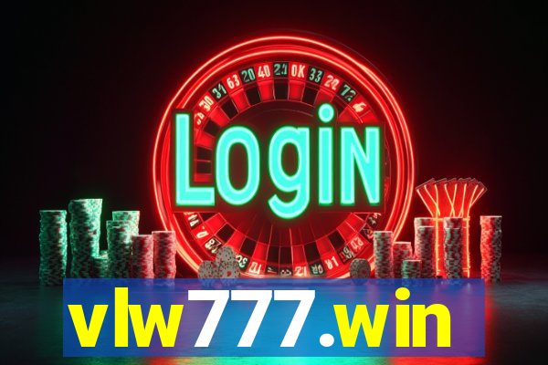 vlw777.win