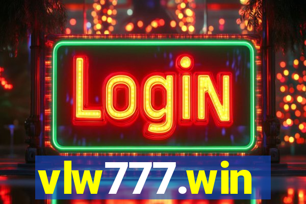 vlw777.win