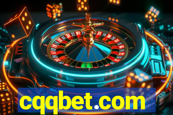 cqqbet.com