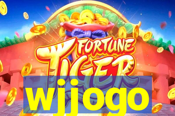 wjjogo