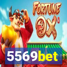 5569bet