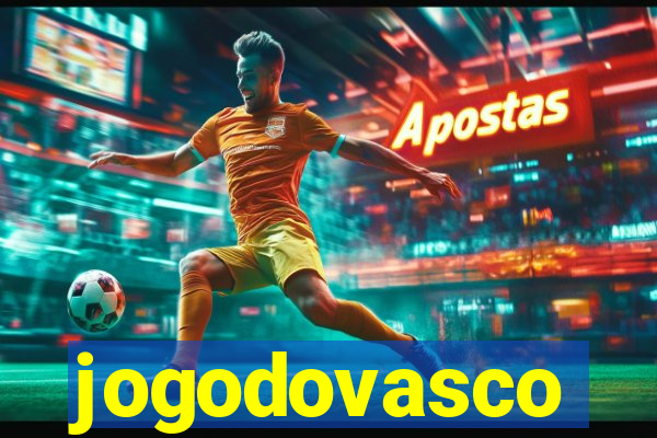 jogodovasco